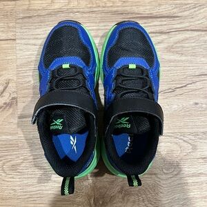 Kids Reebok Sneakers